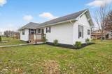 624 Ohio Street - Photo 2