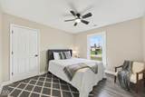 624 Ohio Street - Photo 15