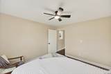 624 Ohio Street - Photo 16