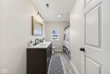 624 Ohio Street - Photo 17