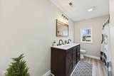 624 Ohio Street - Photo 18