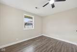 624 Ohio Street - Photo 19