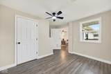 624 Ohio Street - Photo 20
