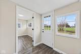 624 Ohio Street - Photo 23