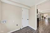 624 Ohio Street - Photo 24