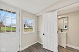 624 Ohio Street - Photo 25