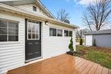 624 Ohio Street - Photo 26