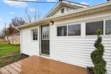 624 Ohio Street - Photo 27