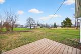 624 Ohio Street - Photo 28