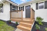624 Ohio Street - Photo 4