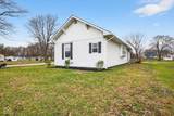 624 Ohio Street - Photo 32
