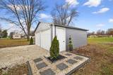 624 Ohio Street - Photo 34