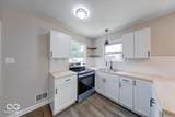 3748 Olney Street - Photo 11