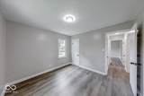 3748 Olney Street - Photo 13
