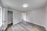 3748 Olney Street - Photo 14