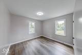 3748 Olney Street - Photo 15