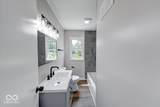 3748 Olney Street - Photo 16