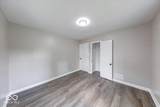 3748 Olney Street - Photo 18