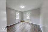 3748 Olney Street - Photo 19