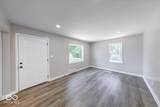 3748 Olney Street - Photo 4