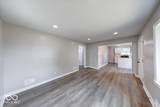 3748 Olney Street - Photo 6