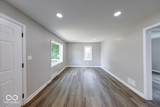 3748 Olney Street - Photo 7
