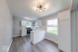 3748 Olney Street - Photo 8