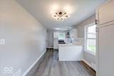 3748 Olney Street - Photo 9
