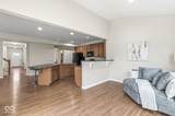 8509 Wheatfield Drive - Photo 13