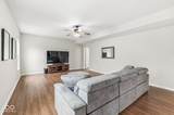 8509 Wheatfield Drive - Photo 14