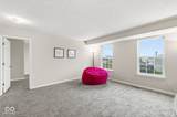 8509 Wheatfield Drive - Photo 19