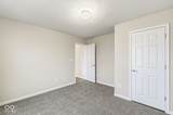 8509 Wheatfield Drive - Photo 22