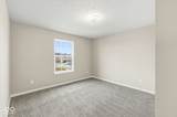8509 Wheatfield Drive - Photo 24