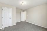 8509 Wheatfield Drive - Photo 25