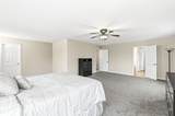 8509 Wheatfield Drive - Photo 31