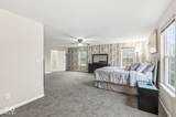 8509 Wheatfield Drive - Photo 32