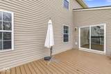 8509 Wheatfield Drive - Photo 40