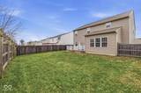 8509 Wheatfield Drive - Photo 41