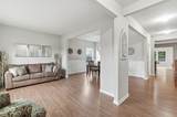8509 Wheatfield Drive - Photo 7