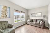 8509 Wheatfield Drive - Photo 8