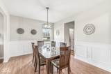8509 Wheatfield Drive - Photo 10