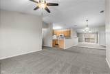 231 Legends Creek Place - Photo 12