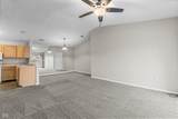 231 Legends Creek Place - Photo 13