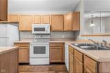 231 Legends Creek Place - Photo 14