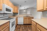 231 Legends Creek Place - Photo 15