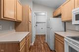 231 Legends Creek Place - Photo 16