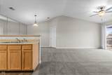 231 Legends Creek Place - Photo 17