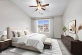231 Legends Creek Place - Photo 18