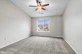 231 Legends Creek Place - Photo 19