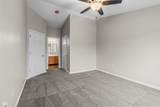231 Legends Creek Place - Photo 20